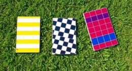 top drone mapping reflectance panels