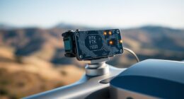top drone rtk modules