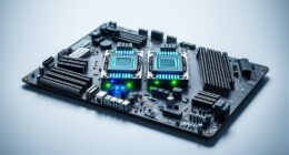 top dual cpu server boards