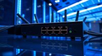 top dual wan enterprise routers