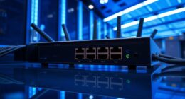 top dual wan enterprise routers