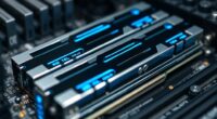 top ecc memory kits