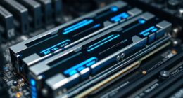 top ecc memory kits