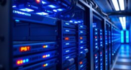 top enterprise hardware load balancers