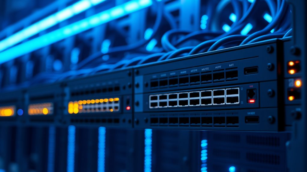 top enterprise kvm switches