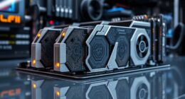 top enterprise nvme adapters