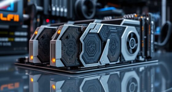 top enterprise nvme adapters