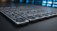 top enterprise sata ssds