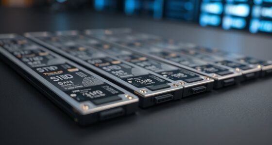 top enterprise sata ssds