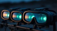 top gen 3 night vision
