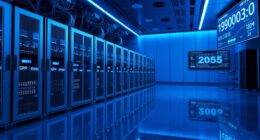 top gps time servers