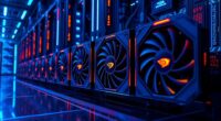 top gpus for ai