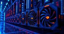 top gpus for ai