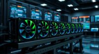 top gpus for ai