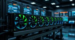 top gpus for ai