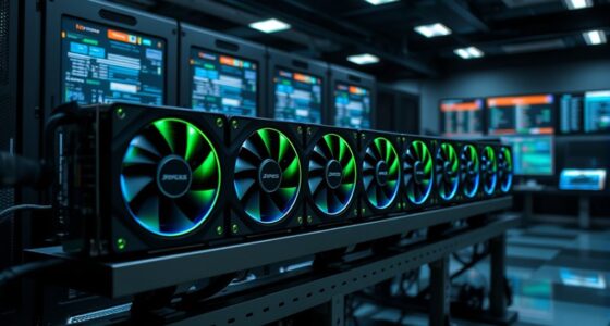 top gpus for ai