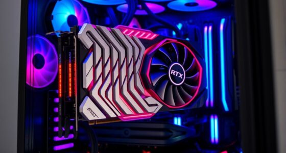 top gpus for deep learning