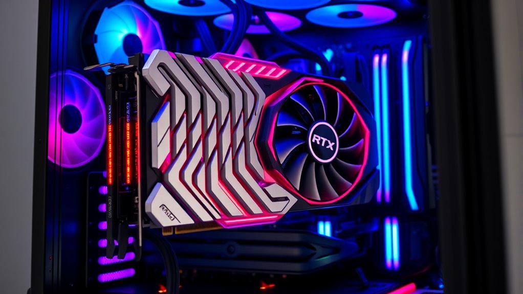 top gpus for deep learning