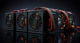 top high watt power supplies