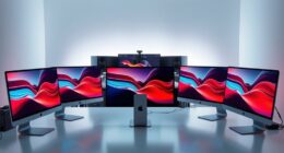 top imacs for editing