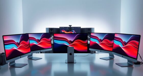 top imacs for editing