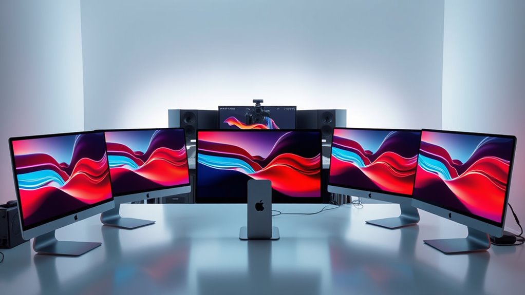 top imacs for editing