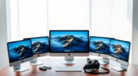 top imacs for photography