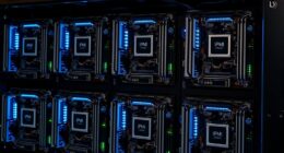 top ipmi server motherboards