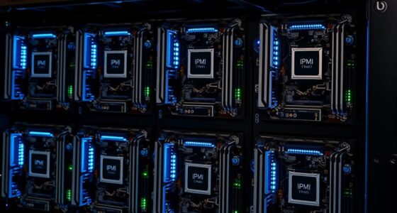 top ipmi server motherboards