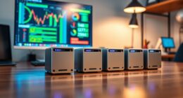 top legal password recovery tools