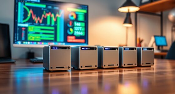 top legal password recovery tools