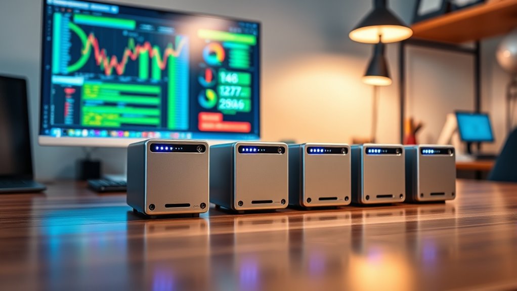 top legal password recovery tools