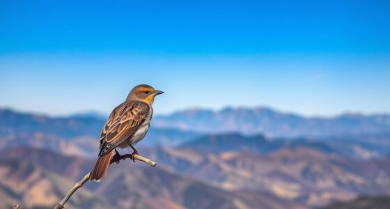 top long range telephoto lenses