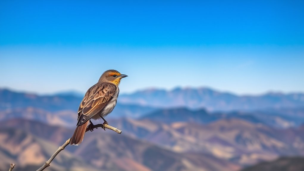 top long range telephoto lenses