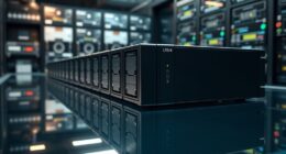 top lto 9 archive drives