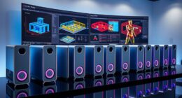 top mac pro choices