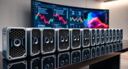top mac pro models 2025