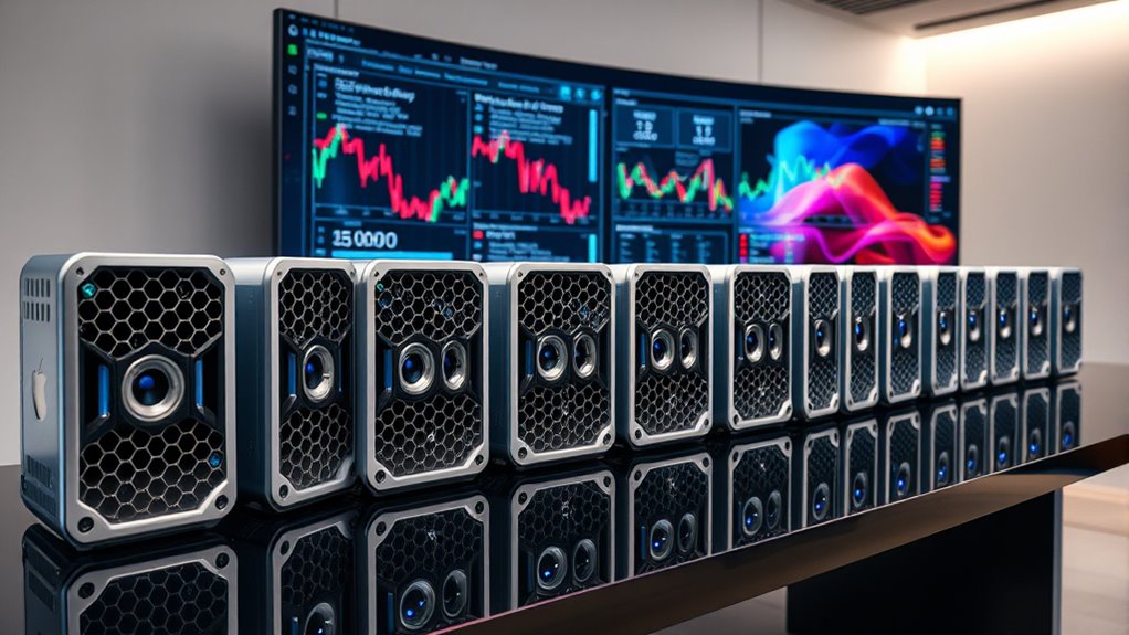 top mac pro models 2025