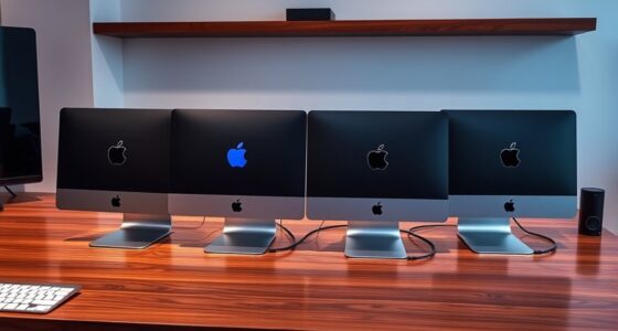 top mac studio memory