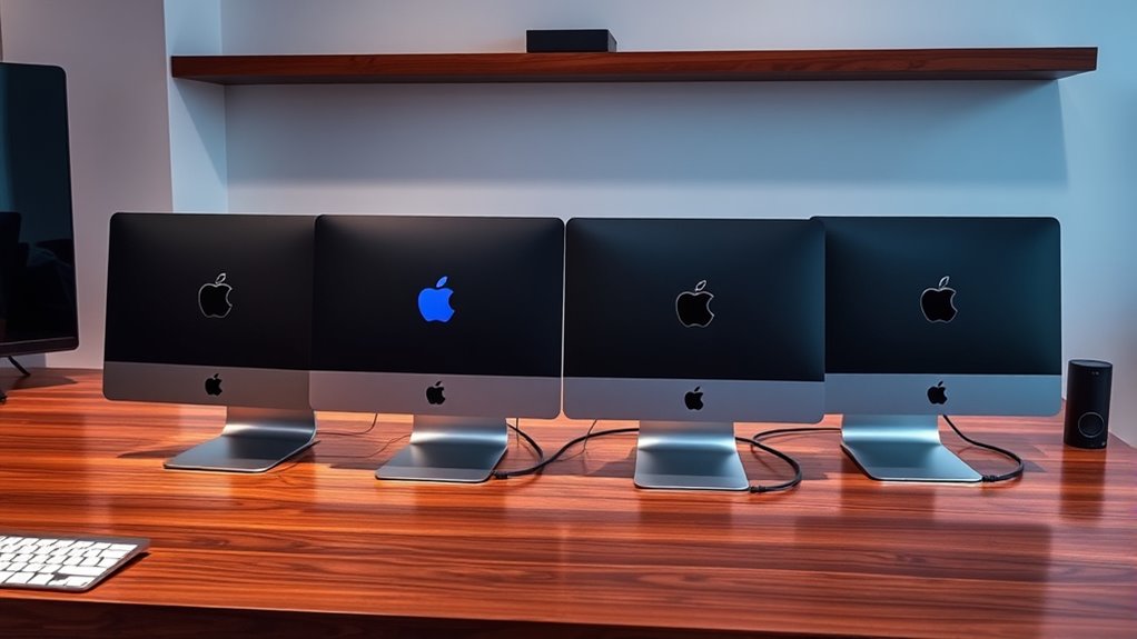 top mac studio memory