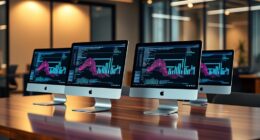 top mac studio ml models