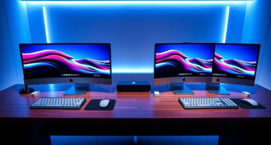 top mac studios for 3d