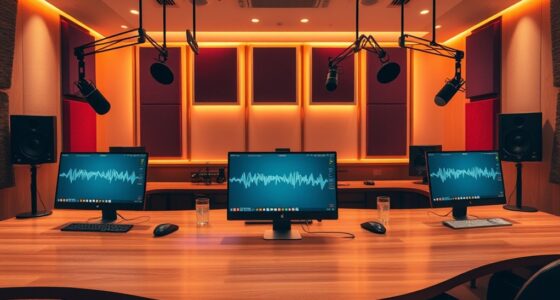 top mac studios for audio