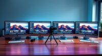 top mac studios for photography