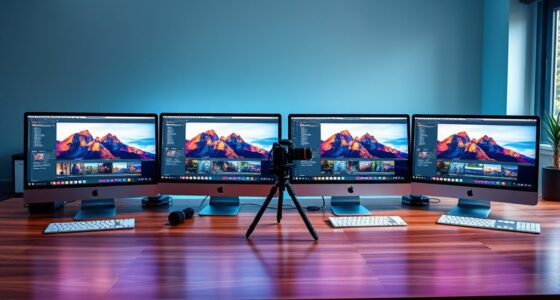 top mac studios for photography
