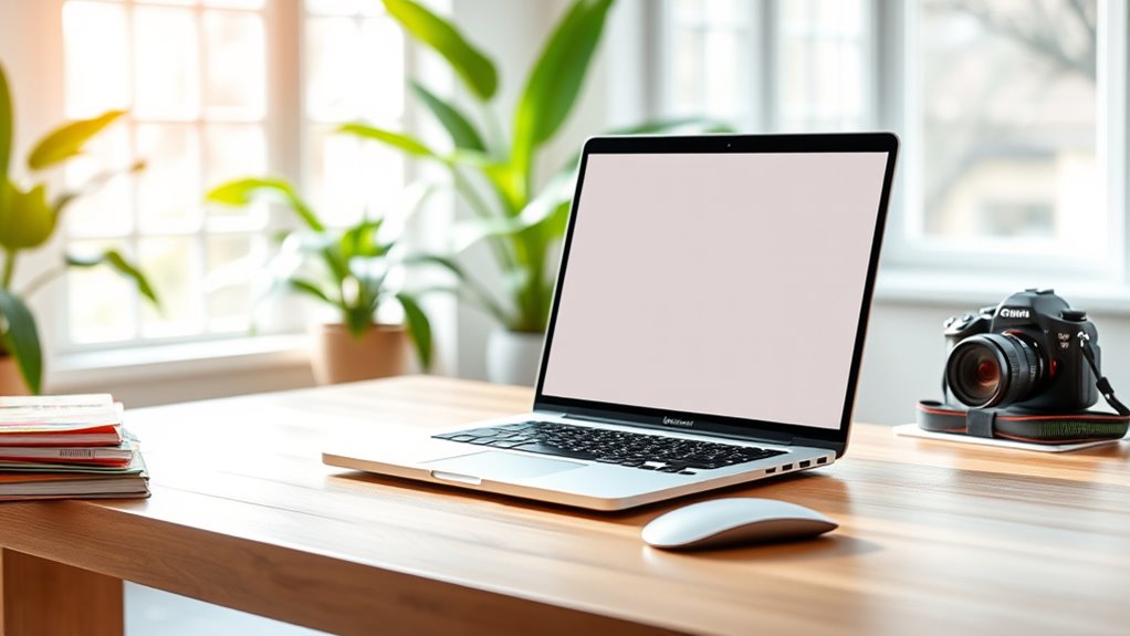 top macbook air models