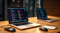 top macbook pro for developers