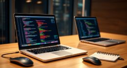 top macbook pro for developers