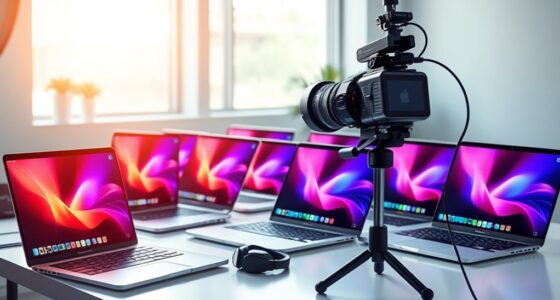 top macbook pro models