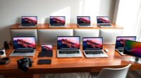 top macbook pro picks